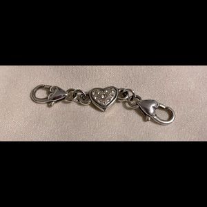 Brighton Heart Extender